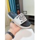 McQueen Shoes: Top Quality