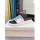 McQueen Shoes: Top Quality