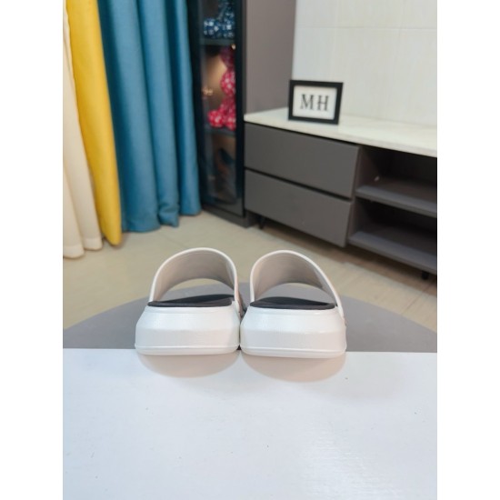 McQueen Shoes: Top Quality