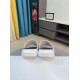 McQueen Shoes: Top Quality