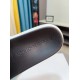 McQueen Shoes: Top Quality