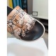 McQueen Shoes: Top Quality