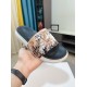 McQueen Shoes: Top Quality