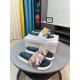 McQueen Shoes: Top Quality