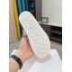 McQueen Shoes: Top Quality