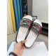 McQueen Shoes: Top Quality