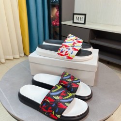 McQueen Shoes: Top Quality