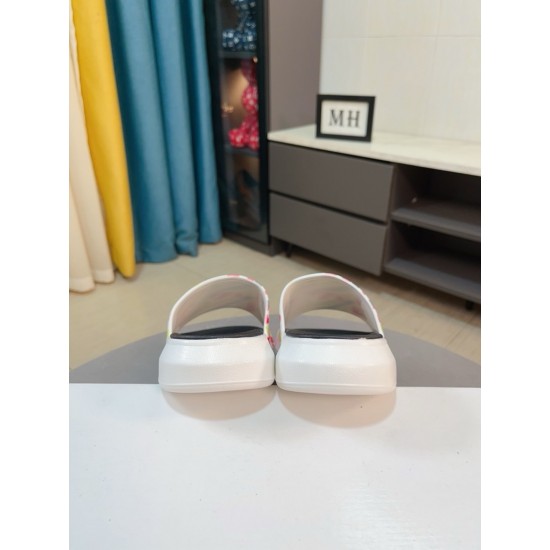 McQueen Shoes: Top Quality