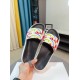 McQueen Shoes: Top Quality