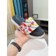 McQueen Shoes: Top Quality