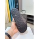 McQueen Shoes: Top Quality