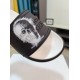 McQueen Shoes: Top Quality