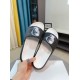 McQueen Shoes: Top Quality
