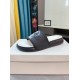 McQueen Shoes: Top Quality