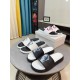 McQueen Shoes: Top Quality