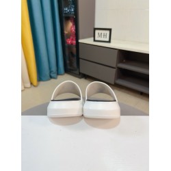 McQueen Shoes: Top Quality