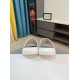McQueen Shoes: Top Quality