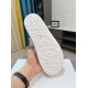 McQueen Shoes: Top Quality