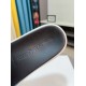 McQueen Shoes: Top Quality