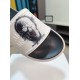 McQueen Shoes: Top Quality