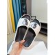 McQueen Shoes: Top Quality