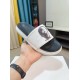 McQueen Shoes: Top Quality