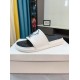 McQueen Shoes: Top Quality