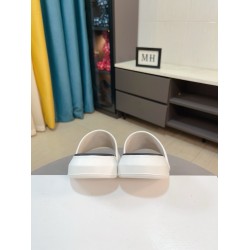 McQueen Shoes: Top Quality