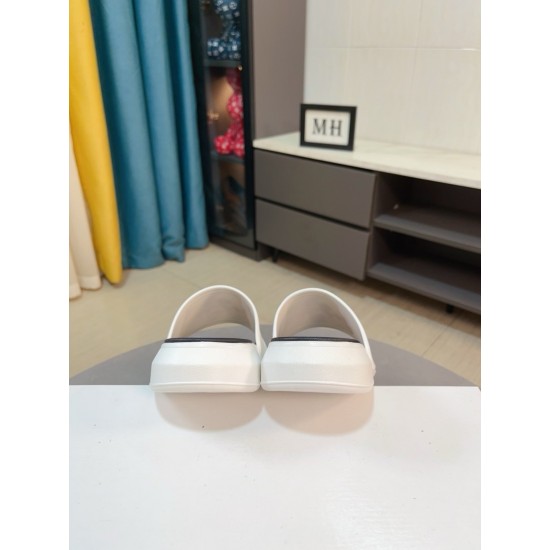 McQueen Shoes: Top Quality
