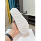 McQueen Shoes: Top Quality