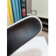 McQueen Shoes: Top Quality