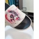 McQueen Shoes: Top Quality
