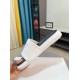 McQueen Shoes: Top Quality