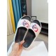 McQueen Shoes: Top Quality