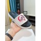 McQueen Shoes: Top Quality