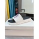 McQueen Shoes: Top Quality