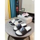 McQueen Shoes: Top Quality