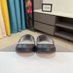 McQueen Shoes: Top Quality