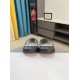 McQueen Shoes: Top Quality