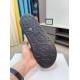 McQueen Shoes: Top Quality