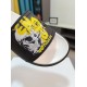 McQueen Shoes: Top Quality