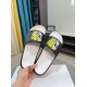 McQueen Shoes: Top Quality