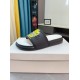 McQueen Shoes: Top Quality
