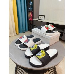 McQueen Shoes: Top Quality