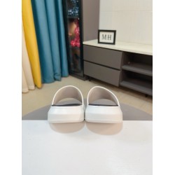 McQueen Shoes: Top Quality
