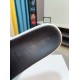 McQueen Shoes: Top Quality