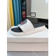 McQueen Shoes: Top Quality
