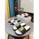 McQueen Shoes: Top Quality