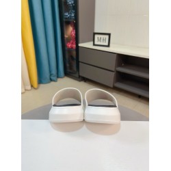 McQueen Shoes: Top Quality