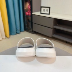 McQueen Shoes: Top Quality